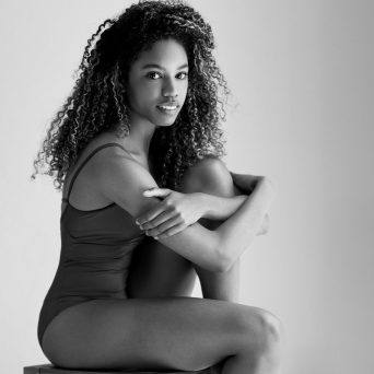 Daniela