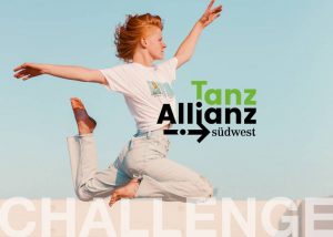 TANZWERK Tanz Allianz Suedwest Dance Challenge