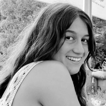 Sanna